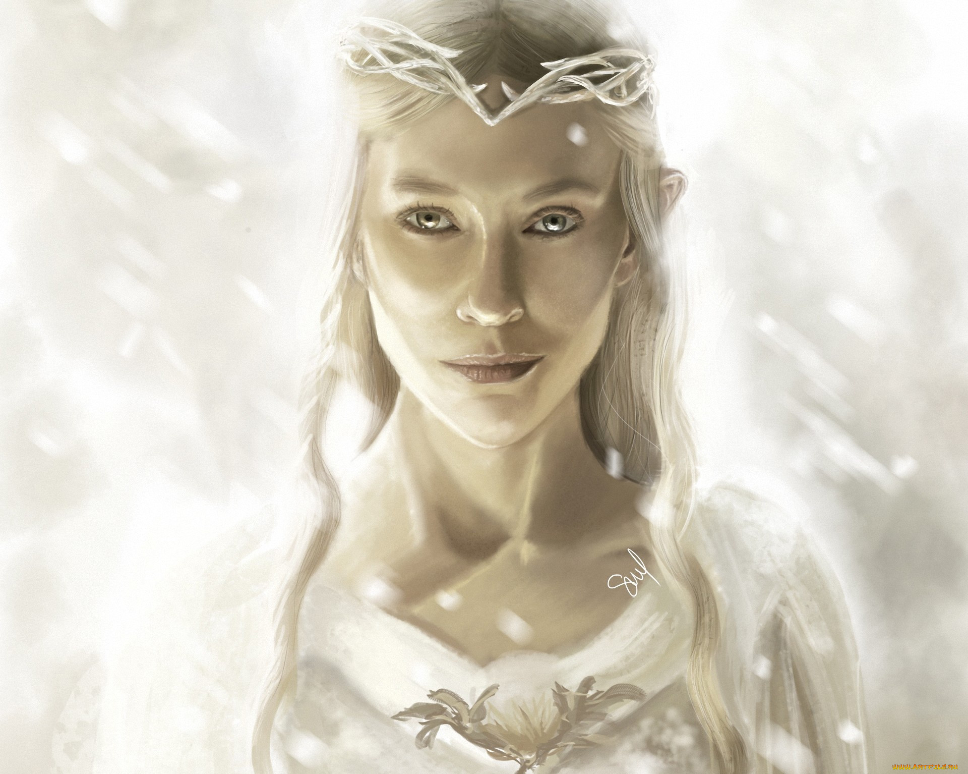 , , , , , , , , the, lord, of, rings, , galadriel